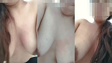 Déjame montar tu verga mi amor