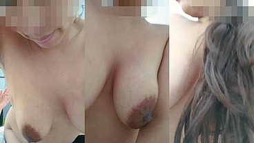 Déjame montar tu verga mi amor