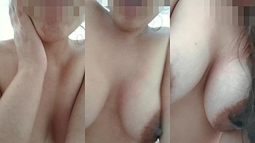Déjame montar tu verga mi amor