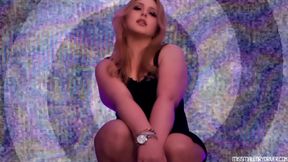 Install: Fasting Cycle