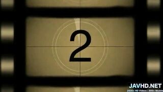 Why is this Pussy Wet Vol 19