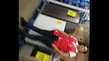video.mp4
