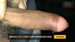 Milk Filled for Your Mouth