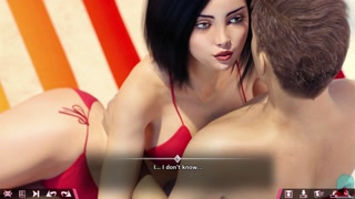 DOUBLE HOMEWORK #58 • PC GAMEPLAY [HD]