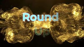 Round Up