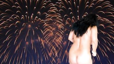 PREVIEW OF HOT NEW YEAR 2026 CELEBRATION WITH CUMANDRIDE6 AND OLPR