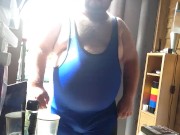 singlet clip