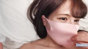 ”Jav University Babe Motoki Fucks Uncensored”