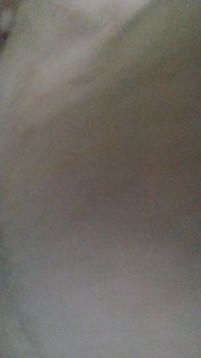 3-8-2026 the Taint Show