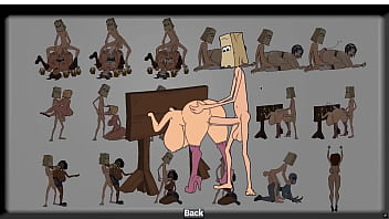 fuckerman 1:gallery