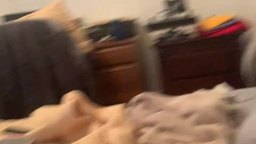 Dick Grande Private Show