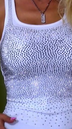 Lana vegas in sex therapy!!!