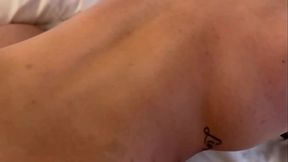 Chamei Yuri Diaz e o Lucas Dias pra curtir uma piscina, mas os safador preferiram curtir de outra forma. - Completo - copy