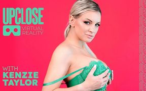/d2w6xa073c2brn.cloudfront.net/ADULT_TIME_PREMIUM/UPCLOSEVR/UpCloseVRWithKenzieTaylor_s01_KenzieTaylor_DanFerrari_1920p_h264.mp4