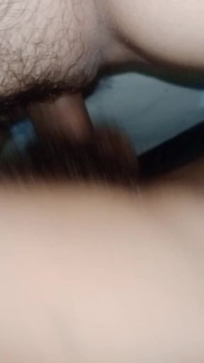 My wife is pregnant   Clip 1