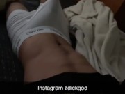 Big Long Dick Compliation (BBC)