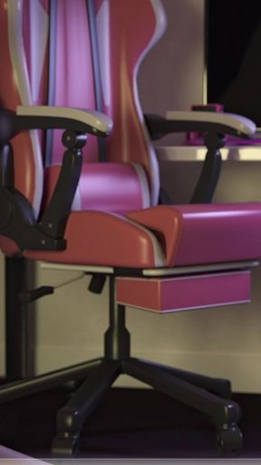 Awam 2 Real Fuck Editon - Dylan Joined Orgy Party