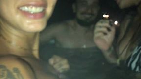 update #272 (june 13, 2021) bobbyruffus lucyhaunted kadall