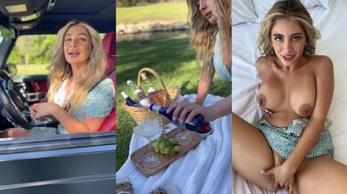 Come on Date with Me