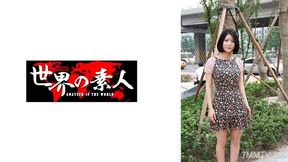 361sekao-123 Jiyeon From Korea