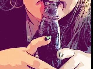 That’s what I’m talking about