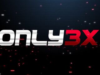 Stacey Saran screws blue collar buddy in the workshop