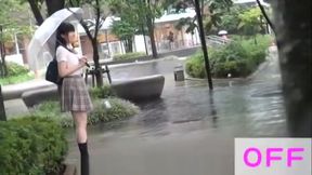 Naughty Neta-Neta: Japanese Rope Bondage