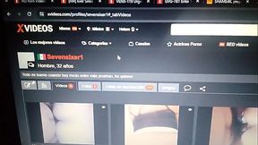 V&iacute_deo de verificaci&oacute_n