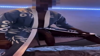 Monstercock Massive Cum  Romania