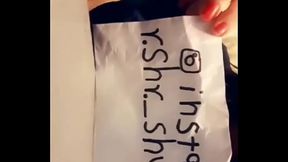 كحبة عراقيه (رشا رشاوي) كحبة عراقية ضيفوني حسابي انستا r.shr. shw