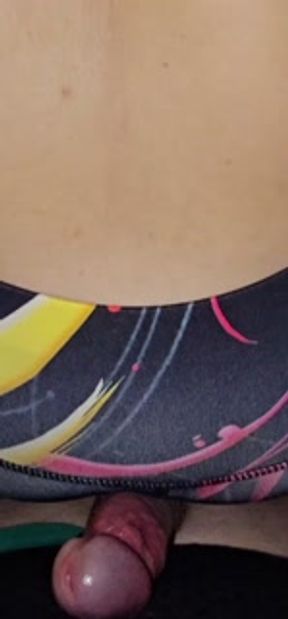 il porco di mio marito e la mia passera,desideravano una sega con i poedi e 1 pecorina di fine anno