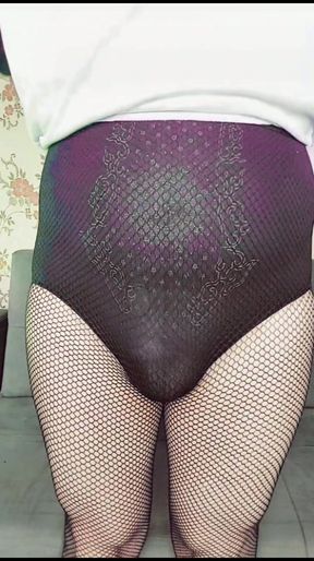 Most Cute Pre Cumming Scene Babe Ladyboy Kitty Princess Shemale Model