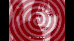 Mindfuck Session ( Português )