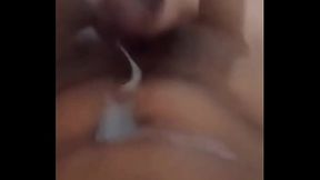 Mandou eu transar com o amigo dele e quis saber os detalhes depois