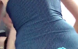 Dirty tina  privates sex tape