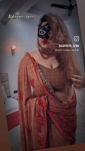 New video coming soon