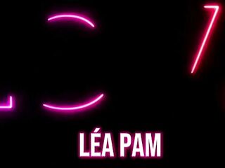 This BBC Bangs Hard My Twat ( Massive Squirt ) Previous to a Facial Spunk flow