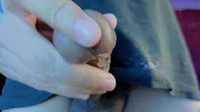 kimberlypolizzi - update #288 - 20251207_005029 - dec 09, 2025