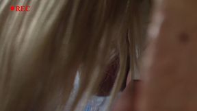 sex heimlich gefilmt - hd - titus steel
