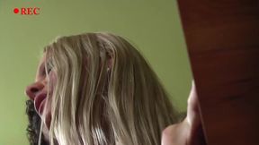 sex heimlich gefilmt - hd - titus steel