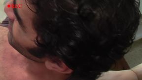 sex heimlich gefilmt - hd - titus steel