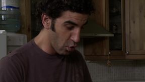 sex heimlich gefilmt - hd - titus steel