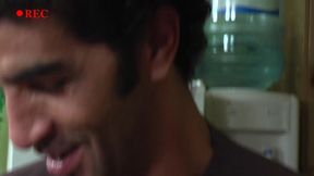 sex heimlich gefilmt - hd - titus steel