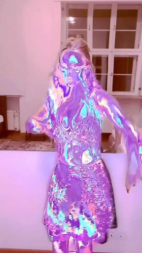 findomgoaldigger video