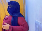 فتاة مصرية ساخنة تريد ممارسة الجنس معك