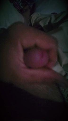 First time hand job Desi mahol sax time