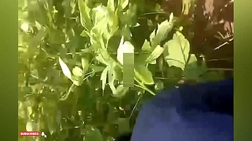 Desi teen boy sex, fuck my twink friend inside juggle. big dick hardly digging into bangla tight asshole and cumshot, gay xx,