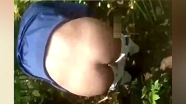 Desi teen boy sex, fuck my twink friend inside juggle. big dick hardly digging into bangla tight asshole and cumshot, gay xx,