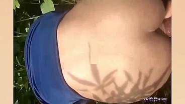 Desi teen boy sex, fuck my twink friend inside juggle. big dick hardly digging into bangla tight asshole and cumshot, gay xx,