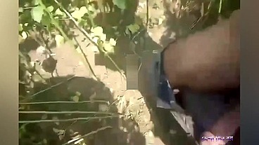 Desi teen boy sex, fuck my twink friend inside juggle. big dick hardly digging into bangla tight asshole and cumshot, gay xx,